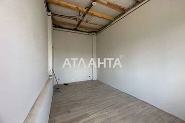 Комерційна нерухомість за адресою вул. Левка Лук’яненка (площа 450 м²) - Atlanta.ua - фото 24