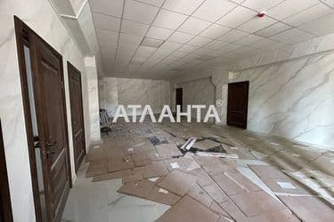 Комерційна нерухомість за адресою вул. Левка Лук’яненка (площа 450 м²) - Atlanta.ua - фото 26