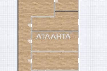 Комерційна нерухомість за адресою вул. Левка Лук’яненка (площа 450 м²) - Atlanta.ua - фото 28