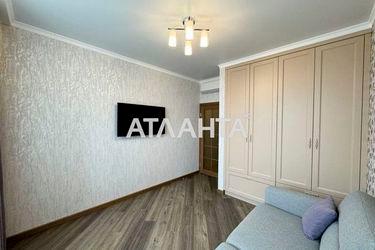 2-rooms apartment apartment by the address st. Kostandi (area 63 m²) - Atlanta.ua - photo 28