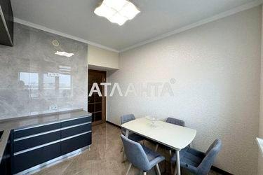 2-rooms apartment apartment by the address st. Kostandi (area 63 m²) - Atlanta.ua - photo 32