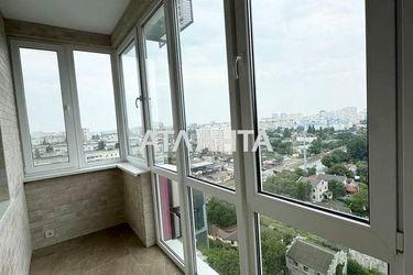 2-rooms apartment apartment by the address st. Kostandi (area 63 m²) - Atlanta.ua - photo 35