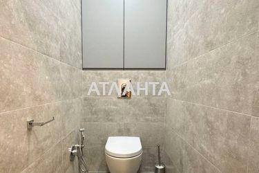 2-rooms apartment apartment by the address st. Kostandi (area 63 m²) - Atlanta.ua - photo 37