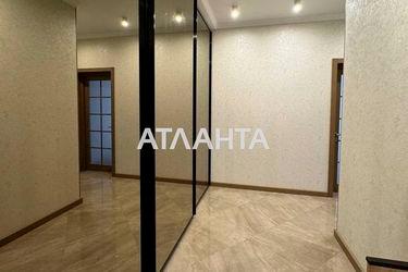 2-rooms apartment apartment by the address st. Kostandi (area 63 m²) - Atlanta.ua - photo 41