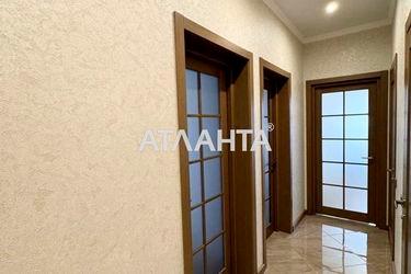 2-rooms apartment apartment by the address st. Kostandi (area 63 m²) - Atlanta.ua - photo 43