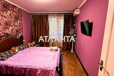 3-rooms apartment apartment by the address st. Dobrovolskogo pr (area 62 m²) - Atlanta.ua - photo 10