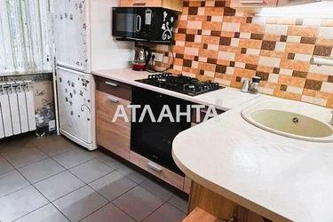 3-rooms apartment apartment by the address st. Dobrovolskogo pr (area 62 m²) - Atlanta.ua - photo 12