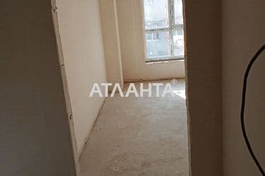 1-room apartment apartment by the address st. Kosmonavtov (area 43,6 m²) - Atlanta.ua - photo 12