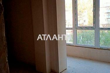 1-room apartment apartment by the address st. Kosmonavtov (area 40 m²) - Atlanta.ua - photo 7