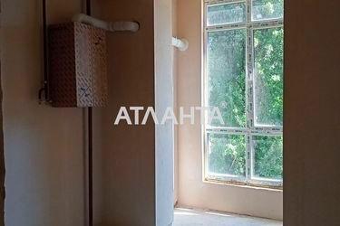 1-room apartment apartment by the address st. Kosmonavtov (area 40 m²) - Atlanta.ua - photo 8