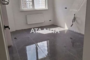 1-room apartment apartment by the address st. Bocharova gen (area 44 m²) - Atlanta.ua - photo 12