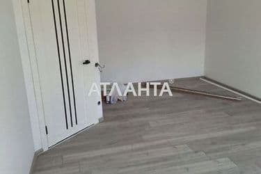 1-room apartment apartment by the address st. Bocharova gen (area 44 m²) - Atlanta.ua - photo 14