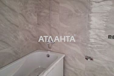 1-room apartment apartment by the address st. Bocharova gen (area 44 m²) - Atlanta.ua - photo 16