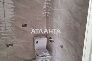 1-room apartment apartment by the address st. Bocharova gen (area 44 m²) - Atlanta.ua - photo 17