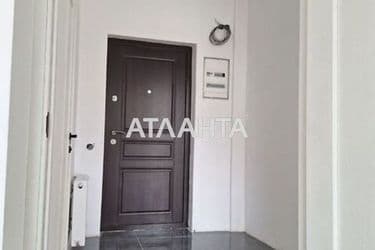 1-room apartment apartment by the address st. Bocharova gen (area 44 m²) - Atlanta.ua - photo 18