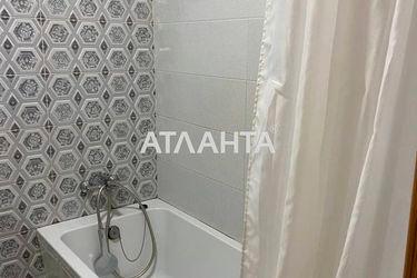 1-room apartment apartment by the address st. Nikolaevskaya (area 41 m²) - Atlanta.ua - photo 18