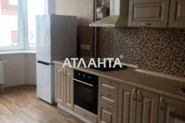 1-room apartment apartment by the address st. Nikolaevskaya (area 41 m²) - Atlanta.ua - photo 12