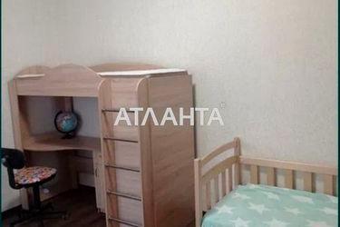 2-rooms apartment apartment by the address st. Kanatnaya Sverdlova (area 43 m²) - Atlanta.ua - photo 12