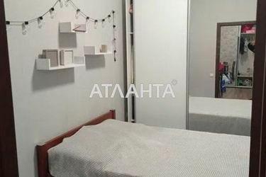 2-rooms apartment apartment by the address st. Kanatnaya Sverdlova (area 43 m²) - Atlanta.ua - photo 14