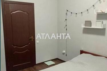 2-rooms apartment apartment by the address st. Kanatnaya Sverdlova (area 43 m²) - Atlanta.ua - photo 15