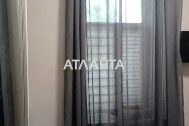 2-rooms apartment apartment by the address st. Kanatnaya Sverdlova (area 43 m²) - Atlanta.ua - photo 16