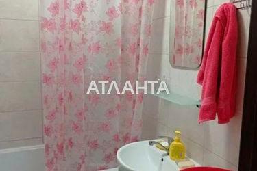 2-rooms apartment apartment by the address st. Kanatnaya Sverdlova (area 43 m²) - Atlanta.ua - photo 17