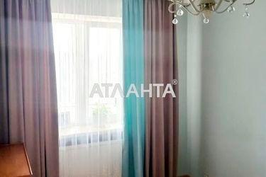 4+-rooms apartment apartment by the address st. Stetsenko (area 83 m²) - Atlanta.ua - photo 26