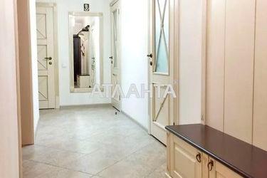 4+-rooms apartment apartment by the address st. Stetsenko (area 83 m²) - Atlanta.ua - photo 28