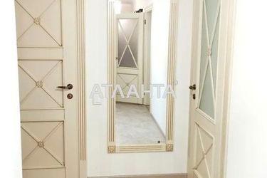 4+-rooms apartment apartment by the address st. Stetsenko (area 83 m²) - Atlanta.ua - photo 29