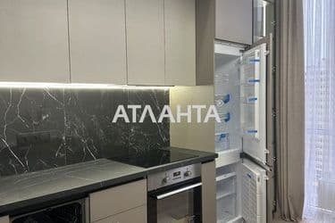 1-кімнатна квартира за адресою вул. Перлинна (площа 44 м²) - Atlanta.ua - фото 25