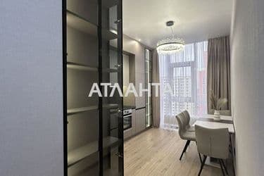 1-кімнатна квартира за адресою вул. Перлинна (площа 44 м²) - Atlanta.ua - фото 27