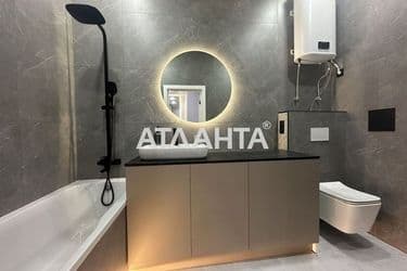 1-кімнатна квартира за адресою вул. Перлинна (площа 44 м²) - Atlanta.ua - фото 29