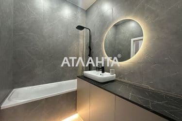 1-кімнатна квартира за адресою вул. Перлинна (площа 44 м²) - Atlanta.ua - фото 30