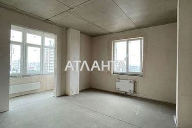 2-rooms apartment apartment by the address st. Zhemchuzhnaya (area 58,7 m²) - Atlanta.ua - photo 6