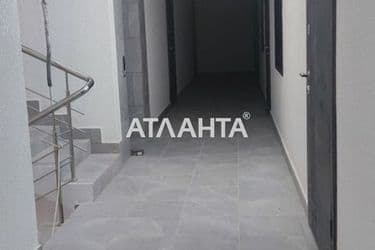 1-room apartment apartment by the address st. Sakharova (area 45,2 m²) - Atlanta.ua - photo 25