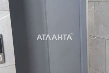1-комнатная квартира по адресу ул. Сахарова (площадь 45,2 м²) - Atlanta.ua - фото 28