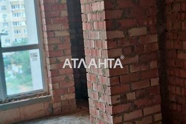 1-room apartment apartment by the address st. Sakharova (area 45,2 m²) - Atlanta.ua - photo 31