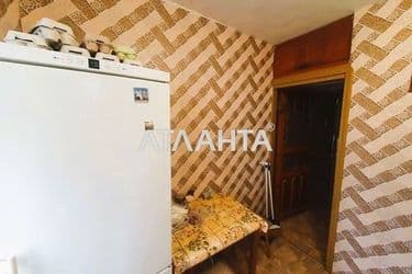 3-rooms apartment apartment by the address st. Paustovskogo (area 56 m²) - Atlanta.ua - photo 22