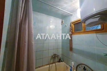 3-rooms apartment apartment by the address st. Paustovskogo (area 56 m²) - Atlanta.ua - photo 25