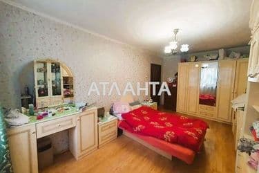 3-rooms apartment apartment by the address st. Paustovskogo (area 56 m²) - Atlanta.ua - photo 15