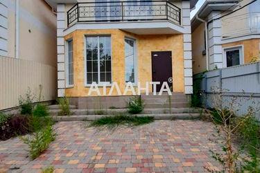 House by the address st. Yakhnenko Semena Babushkina (area 114,3 m²) - Atlanta.ua - photo 23