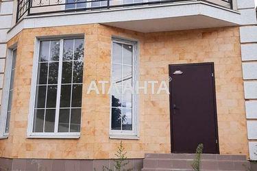 House by the address st. Yakhnenko Semena Babushkina (area 114,3 m²) - Atlanta.ua - photo 24