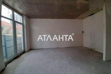 Будинок за адресою вул. Яхненка Семена (площа 114,3 м²) - Atlanta.ua - фото 29