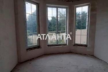 House by the address st. Yakhnenko Semena Babushkina (area 114,3 m²) - Atlanta.ua - photo 31