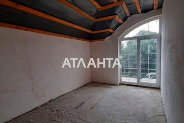 House by the address st. Yakhnenko Semena Babushkina (area 114,3 m²) - Atlanta.ua - photo 38