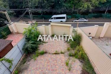 House by the address st. Yakhnenko Semena Babushkina (area 114,3 m²) - Atlanta.ua - photo 39