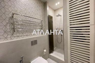 1-room apartment apartment by the address st. Italyanskiy bul Tomasa ul (area 43 m²) - Atlanta.ua - photo 21