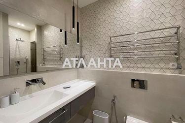 1-room apartment apartment by the address st. Italyanskiy bul Tomasa ul (area 43 m²) - Atlanta.ua - photo 22