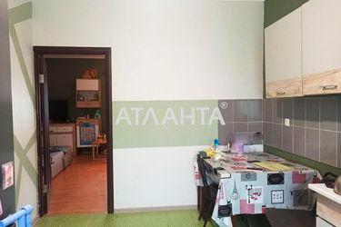 House house and dacha (area 37 m²) - Atlanta.ua - photo 17