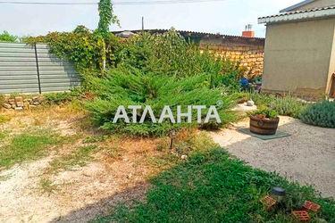 House house and dacha (area 37 m²) - Atlanta.ua - photo 21